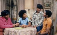 What’s Happening!!’ Cast Then & Now: Meet Dwayne, Dee, Shirley & the Other Sitcom Stars