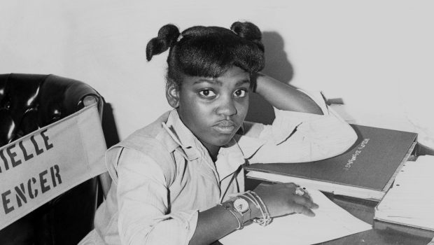 Danielle Spencer's Cause of Death Updates: How Did the 'What's Happening!!' Star Die?