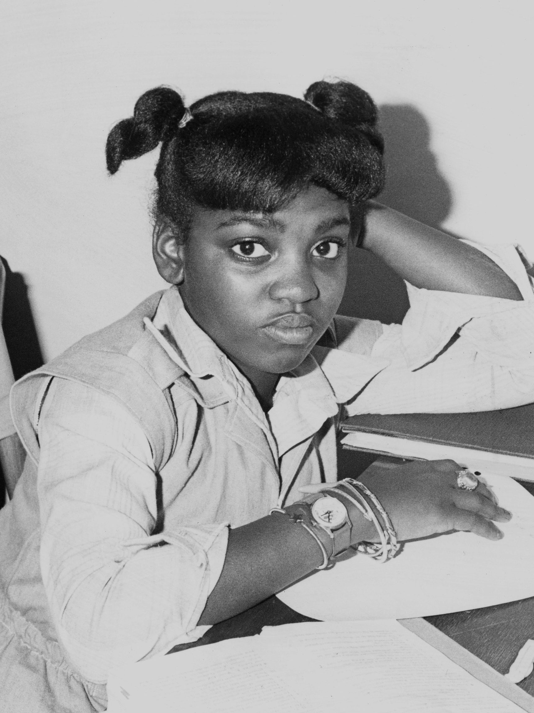 Danielle Spencer Net Worth 2025: What the Late 'What's Happening!!' Actress Made