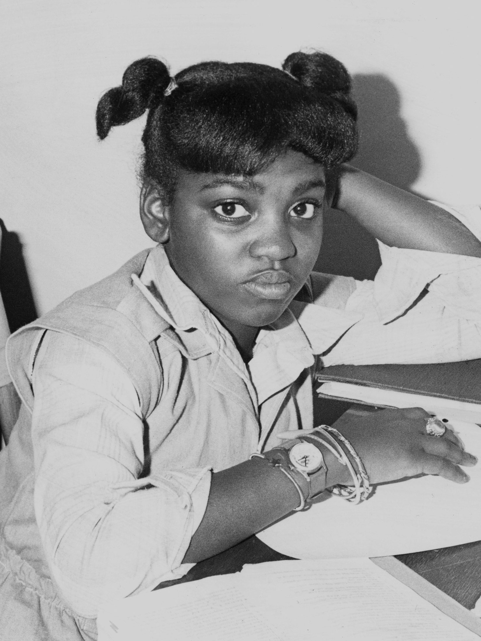 Danielle Spencer's Cause of Death Updates: How Did the 'What's Happening!!' Star Die?