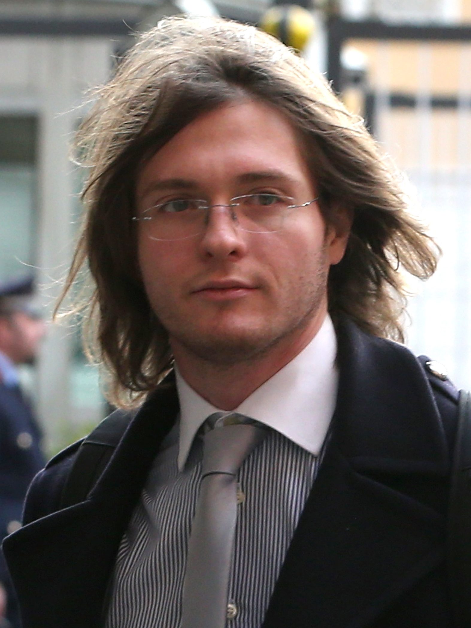 Where Is Raffaele Sollecito Now? Amanda Knox's Ex-Boyfriend & Exoneree Today