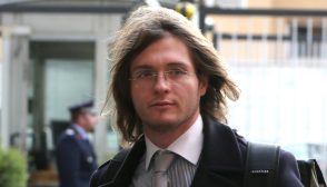 Where Is Raffaele Sollecito Now? Amanda Knox's Ex-Boyfriend & Exoneree Today
