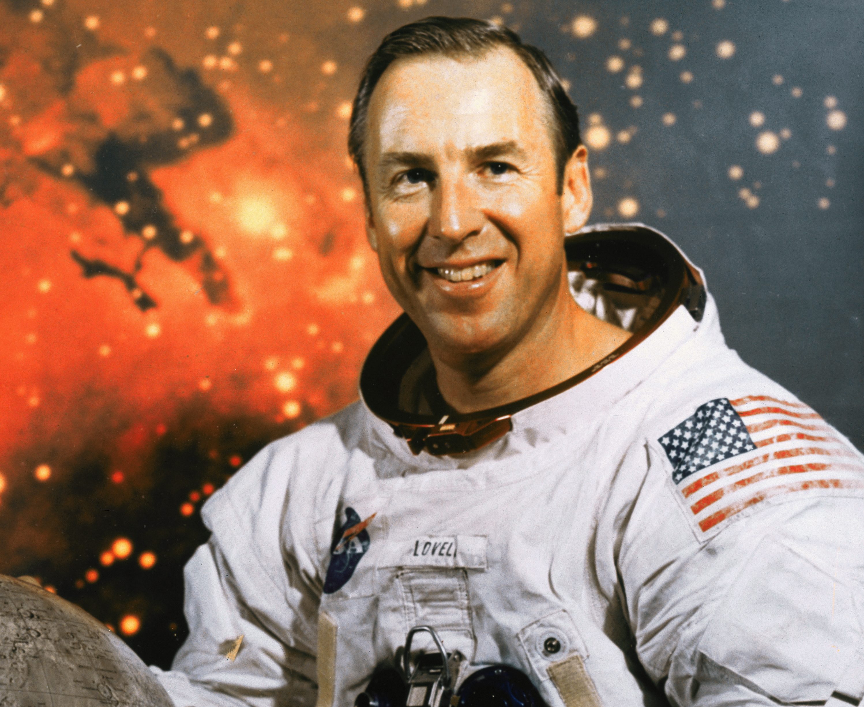 Celebrity Deaths of 2025: Stars Who Died This Year