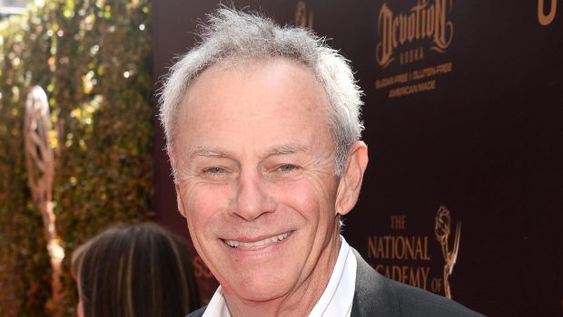 Tristan Rogers Net Worth 2025: What We Know About the Late 'General Hospital' Star's Fortune