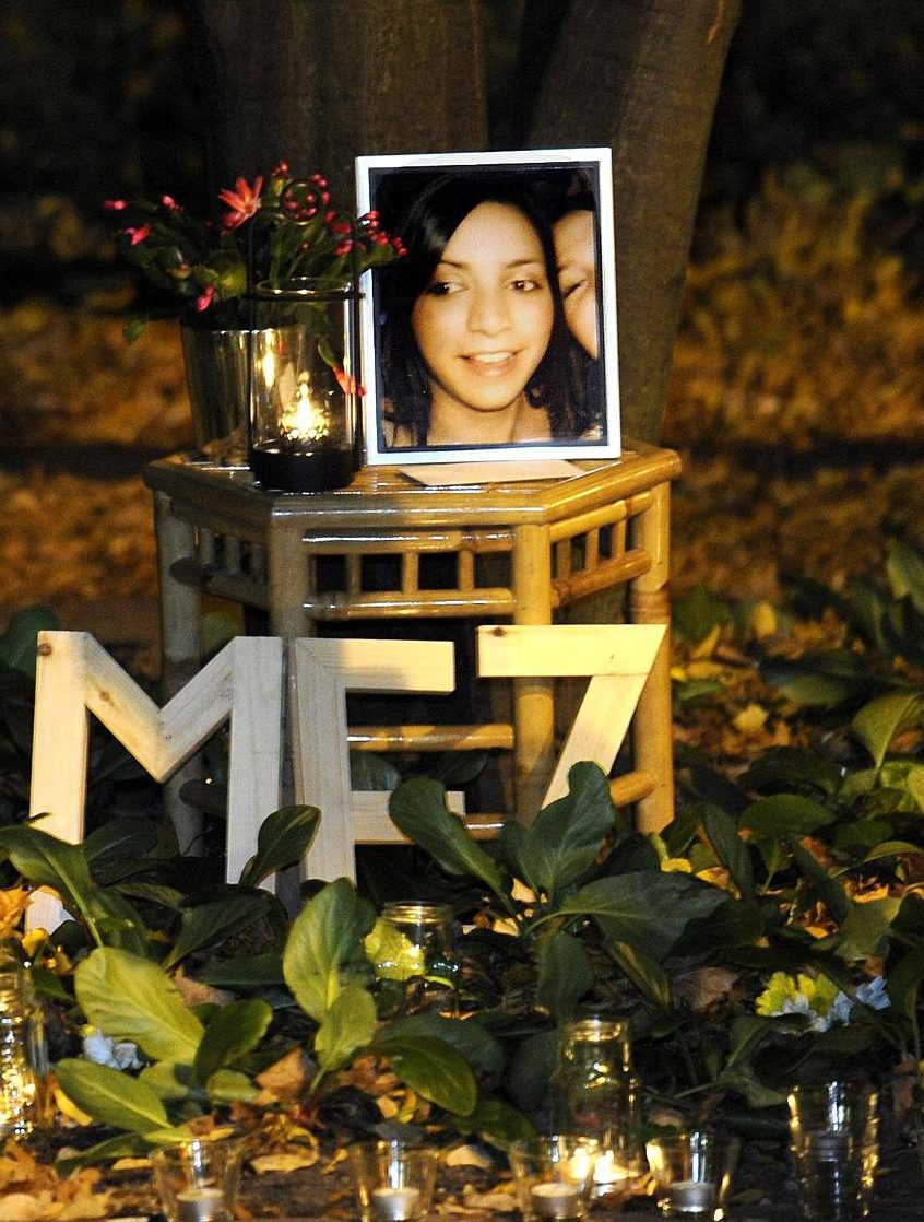 Who Killed Meredith Kercher? Inside the Case That Exonerated Amanda Knox