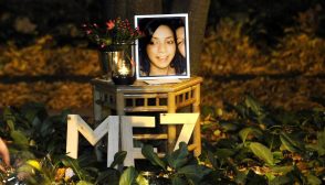 Who Killed Meredith Kercher? Inside the Case That Exonerated Amanda Knox