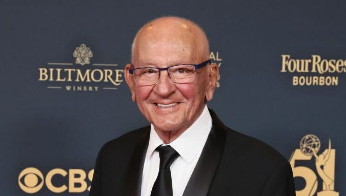 Frank Caprio’s Health Before Death: Inside the Late Judge’s Pancreatic Cancer Battle Frank Caprio’s Health Before Death: Inside the Late Judge’s Pancreatic Cancer Battle