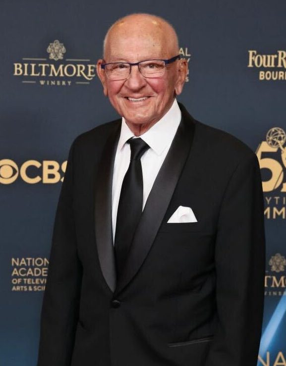 Frank Caprio's Health Before Death: Inside the Late Judge's Pancreatic Cancer Battle