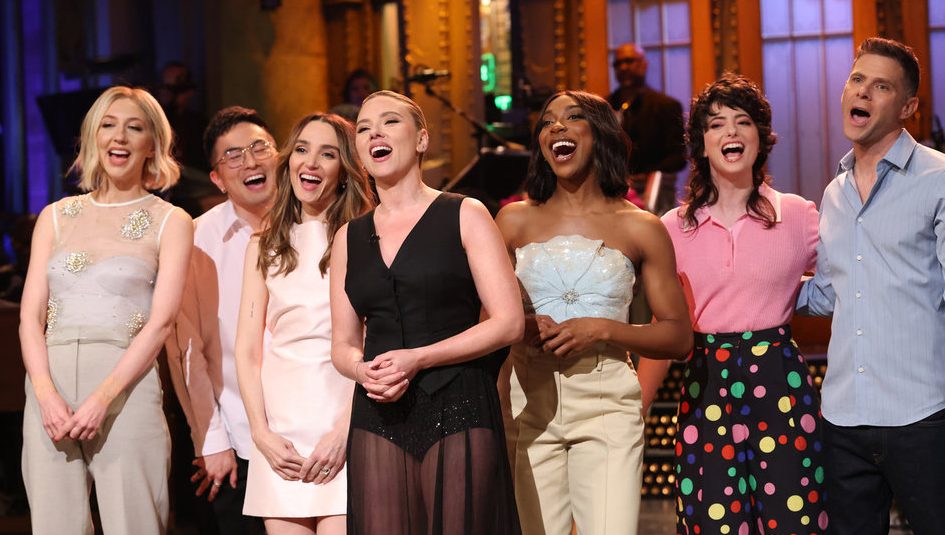 Why Did Cast Members Leave ‘SNL’ Before Season 51? Reasons for Their Departures
