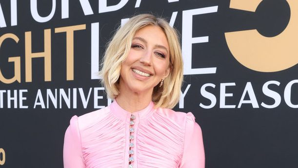 Which ‘SNL’ Cast Members Are Leaving? All the Departures Before Season 51 Which ‘SNL’ Cast Members Are Leaving? All the Departures Before Season 51