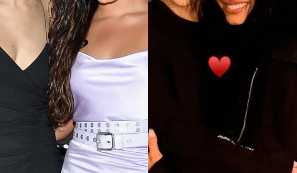 Disney Channel Stars Then & Now: Photos of the Celebrities Grown Up