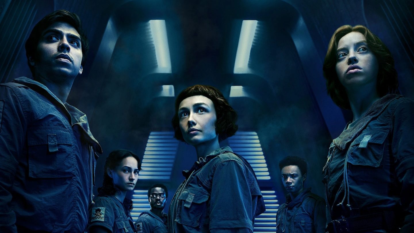 What Time Do ‘Alien: Earth’ Episodes Release on Hulu? Streaming Details What Time Do ‘Alien: Earth’ Episodes Release on Hulu? Streaming Details