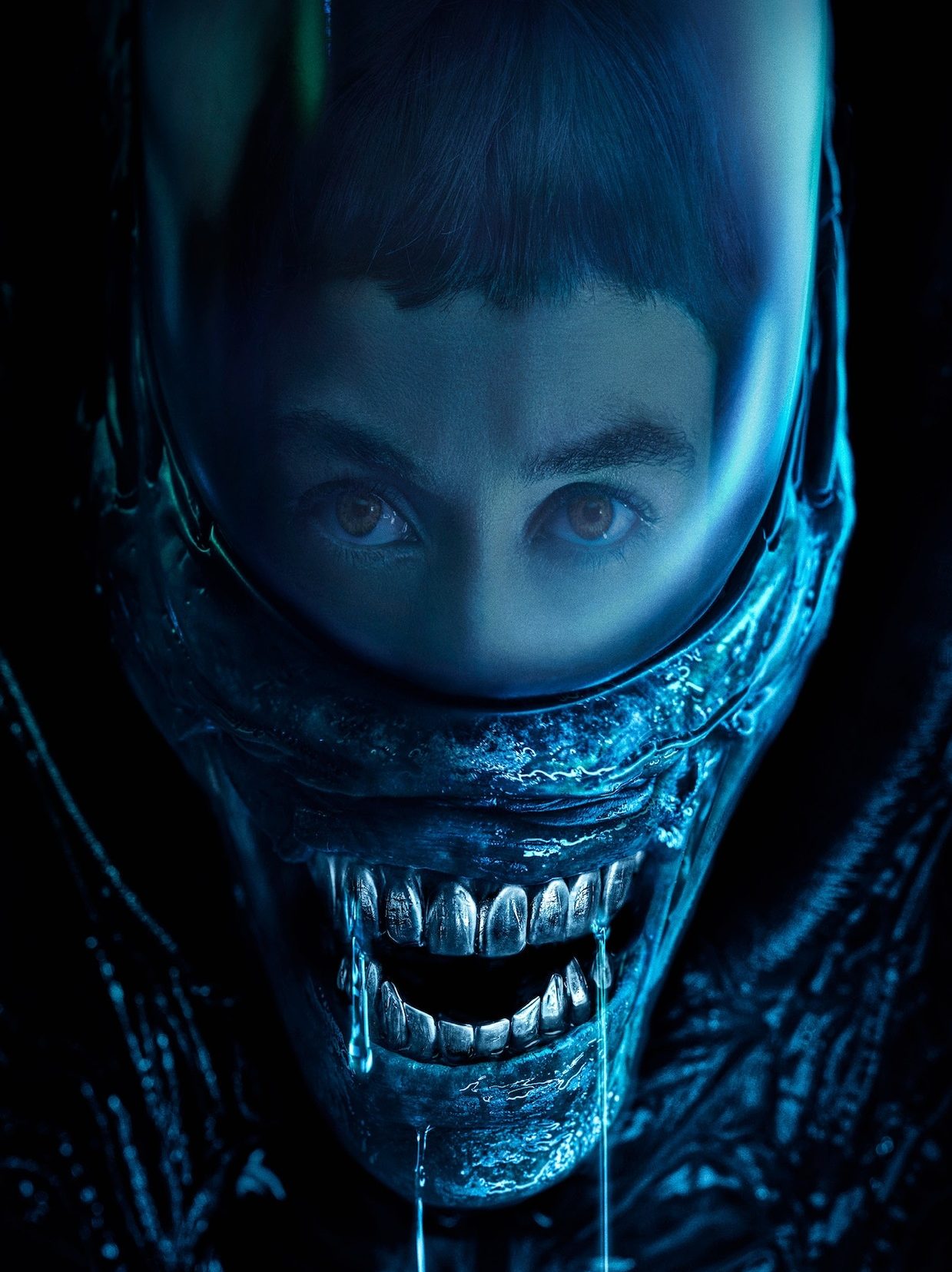 'Alien: Earth' Cast: Meet the Actors From the FX Sci-Fi Series