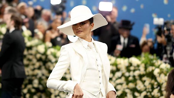 High Stakes Glamour: Why Celebrities Are Obsessed with Poker Nights, Casino Fashion and Luxe Gaming Aesthetics