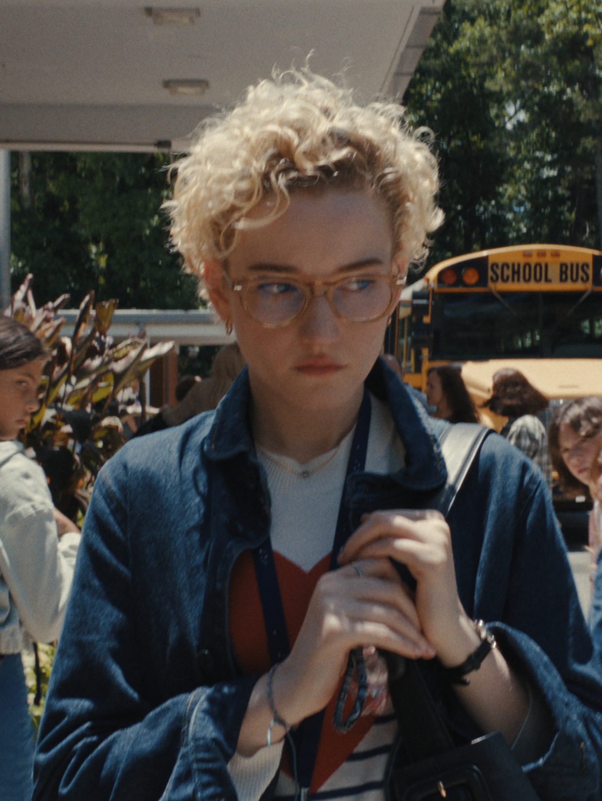 Is 'Weapons' Based on a True Story? The Real Backstory Behind Zach Cregger's Movie