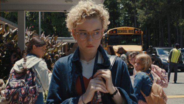 Is 'Weapons' Based on a True Story? The Real Backstory Behind Zach Cregger's Movie