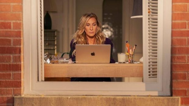 Why Was 'And Just Like That' Canceled? Cast & HBO Max Confirm Cancelation