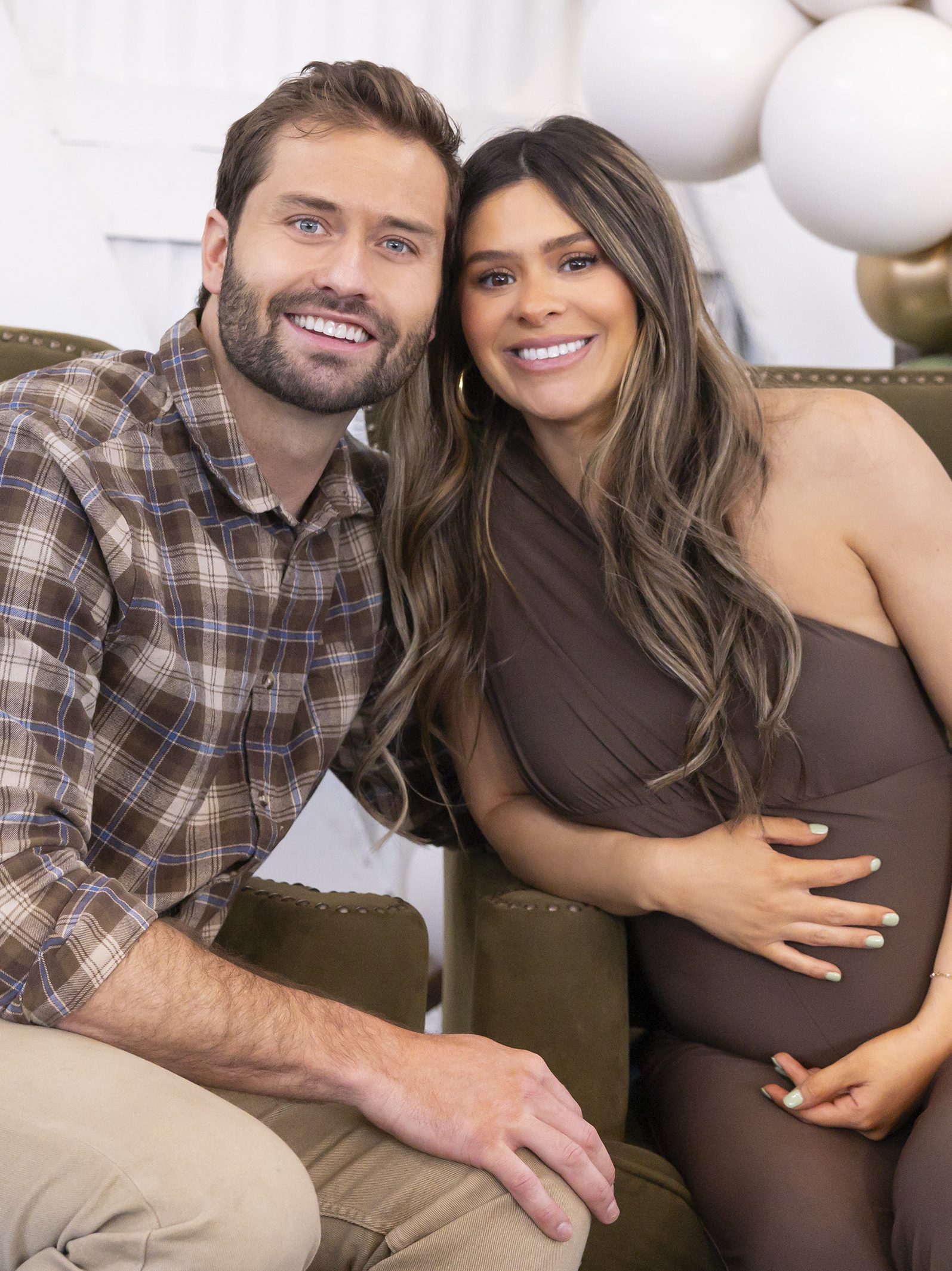 Why Did Taylor Frankie Paul & Boyfriend Dakota Mortensen Break Up?