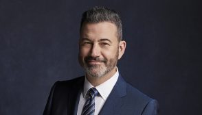 Jimmy Kimmel Monologue: What He Said About Charlie Kirk After Return to ABC
