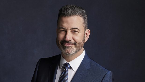 Was Jimmy Kimmel Fired by ABC? What He Said About Charlie Kirk Amid Cancellation Rumors