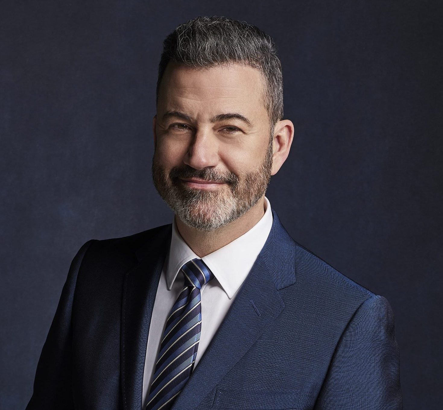 Jimmy Kimmel Monologue: What He Said About Charlie Kirk After Return to ABC