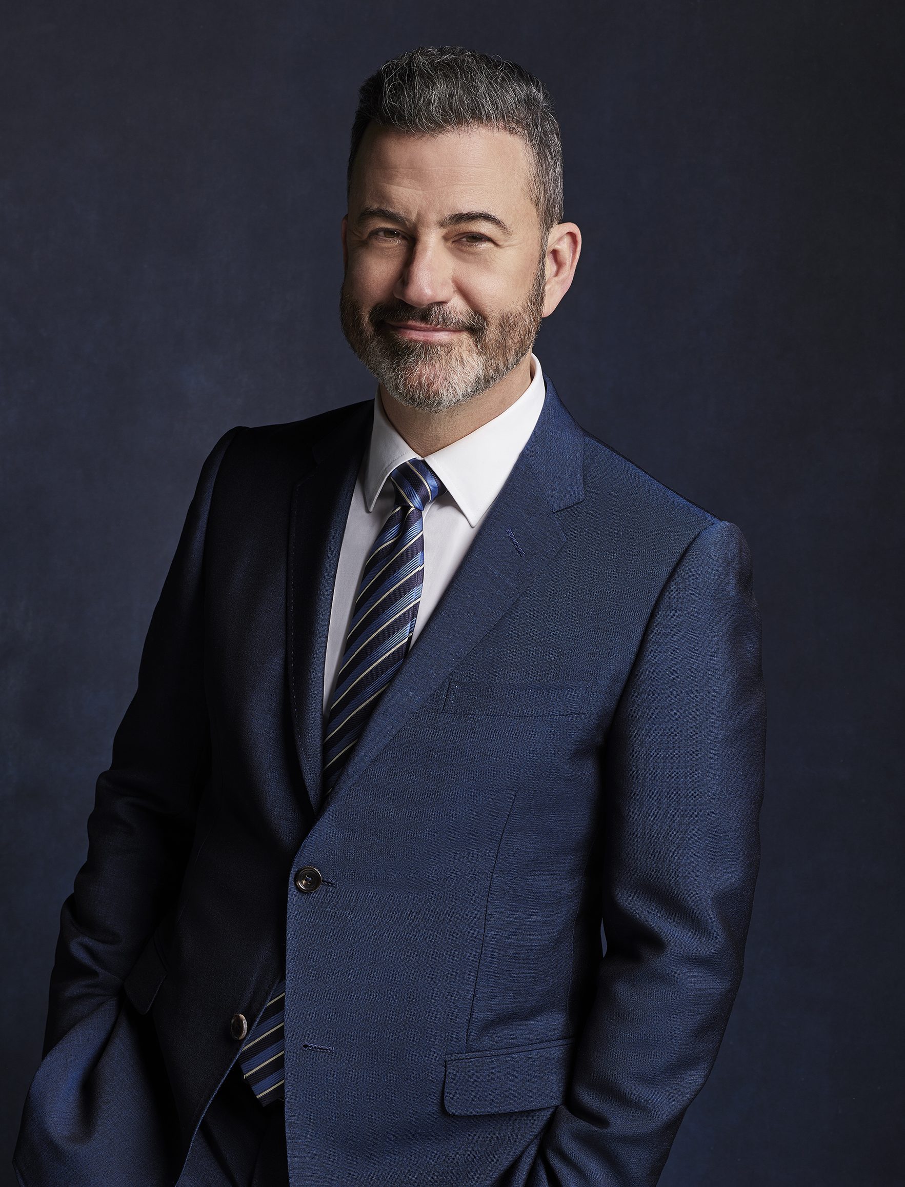 Is Jimmy Kimmel Coming Back? What We Know About His Conversations With ABC