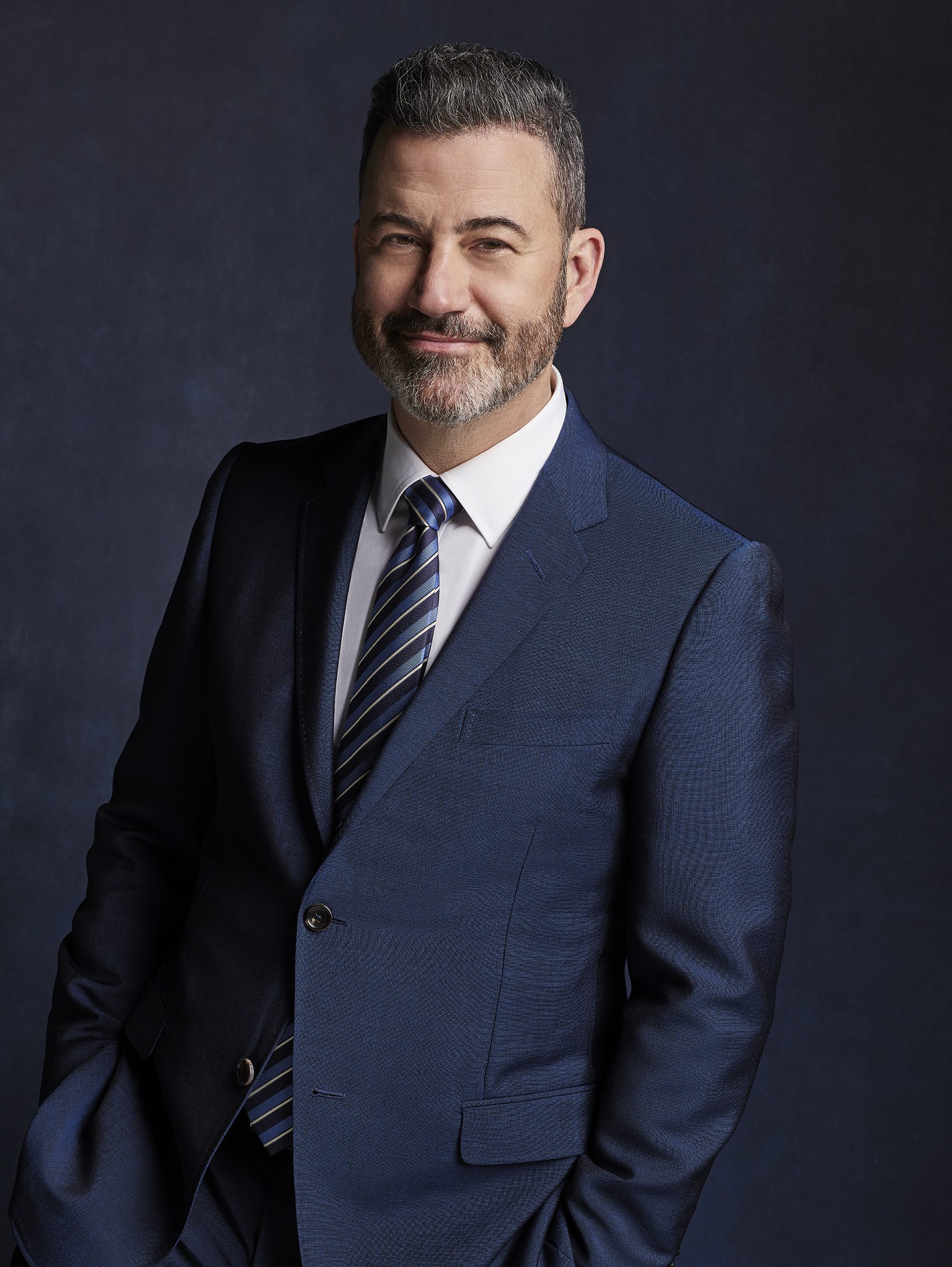 What Did Jimmy Kimmel Say About Charlie Kirk & Tyler Robinson? Full Comment