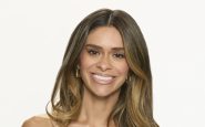 When Does the New 'Bachelorette' Start? Season 22 Air Date