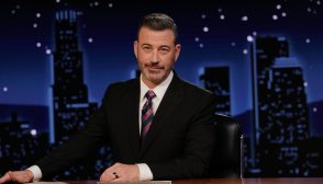 Did Jimmy Kimmel Apologize? Here's What He Really Did With His Monologue