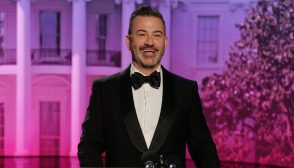 Was Jimmy Kimmel Fired by ABC? Update After the Trumps Blast him JIMMY KIMMEL