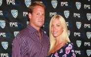 Lane Kiffin's Wife: Meet His Ex-Spouse Layla Kiffin Amid Rumored Reunion