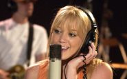 Is Hilary Duff Going on Tour in 2026? What We Know About Her New Music Era