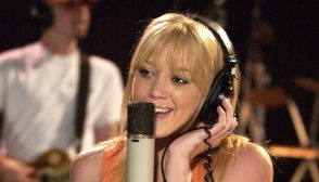 Is Hilary Duff Going on Tour in 2026? What We Know About Her New Music Era