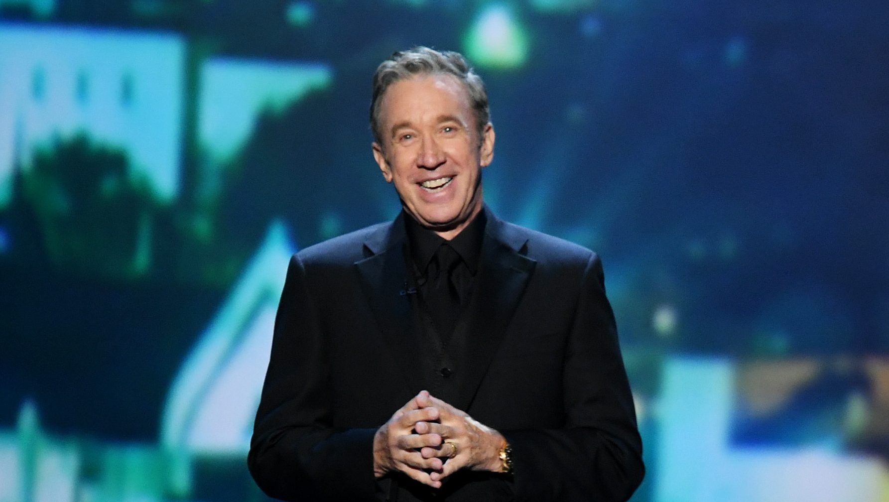 Tim Allen’s Mother & Father: All About the Actor’s Parents Tim Allen’s Mother & Father: All About the Actor’s Parents