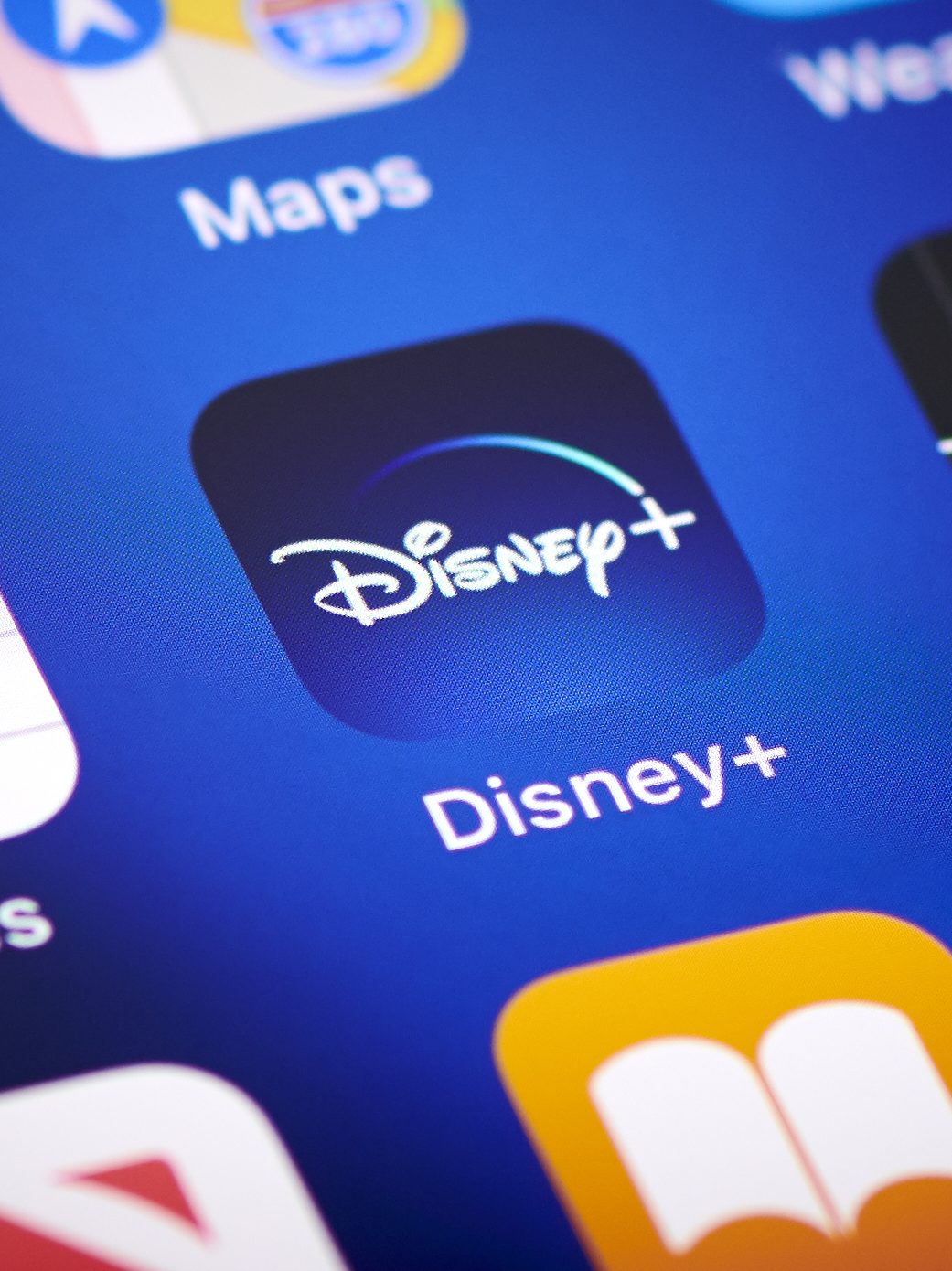 How to Cancel Disney Plus: Why Customers Are Reporting Issues