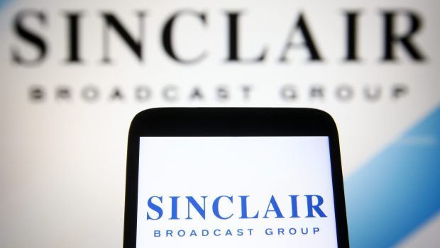 How Much Money Sinclair Broadcast Group Makes From ABC Stations & Others