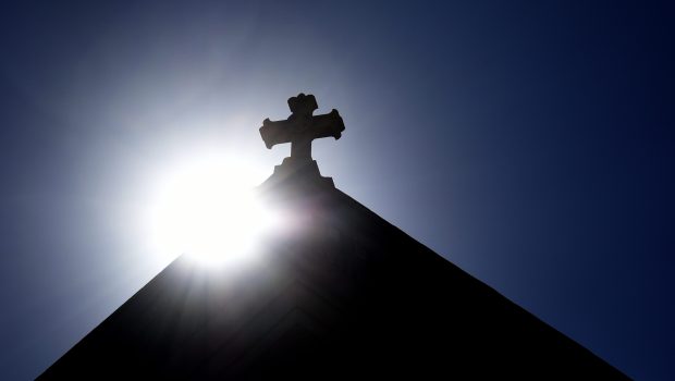 Voddie Baucham Jr.'s Health Before Death: About the Pastor's Heart Failure & More