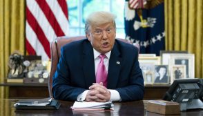 Trump Autism Announcement With RFK Jr.: Updates About Tylenol & More