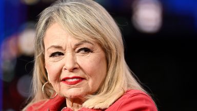 Celebrities Fired by Disney: Roseanne Barr, Gina Carno & More Amid Jimmy Kimmel's Suspension