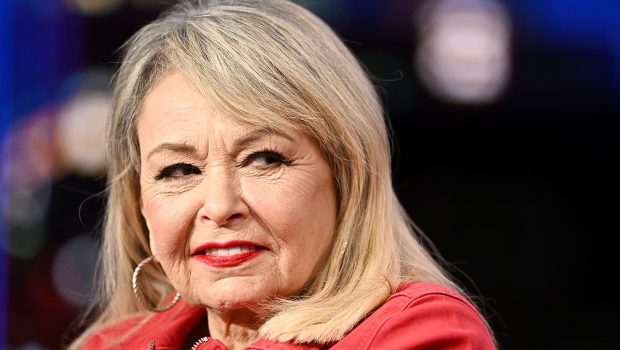 Celebrities Fired by Disney: Roseanne Barr, Gina Carno & More Amid Jimmy Kimmel's Suspension