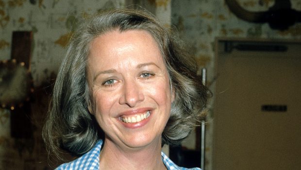 Polly Holliday Cause of Death Updates: How the 'Parent Trap' Actress Died