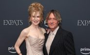Does Keith Urban Have a New Girlfriend Amid Nicole Kidman Divorce?