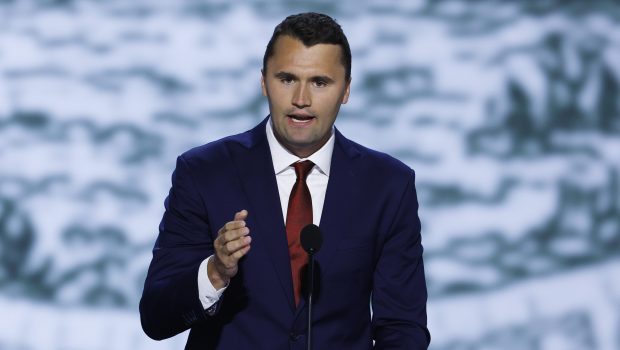 The Future of 'The Charlie Kirk Show': Who Will Carry On After His Death?