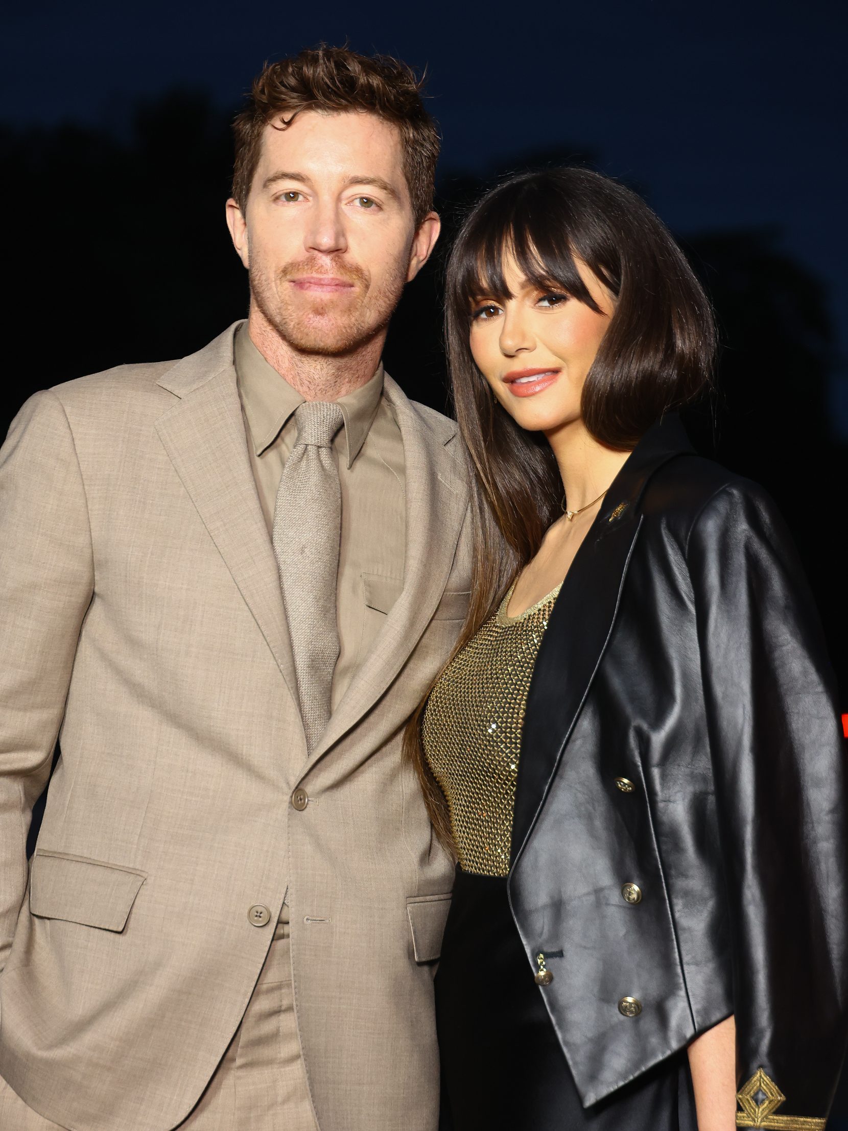 Why Did Nina Dobrev & Shaun White Break Up? Inside Their Shocking Split