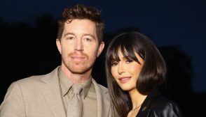 Why Did Nina Dobrev & Shaun White Break Up? Inside Their Shocking Split