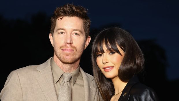 Why Did Nina Dobrev & Shaun White Break Up? Inside Their Shocking Split