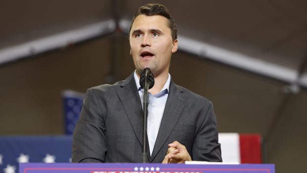 Charlie Kirk Net Worth 2025: How the Activist Built His Platform Before Death