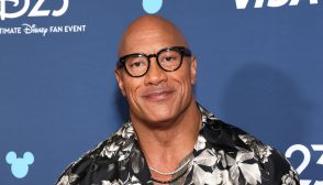 Where Does Dwayne Johnson Live? Inside The Rock's Virginia Farmhouse