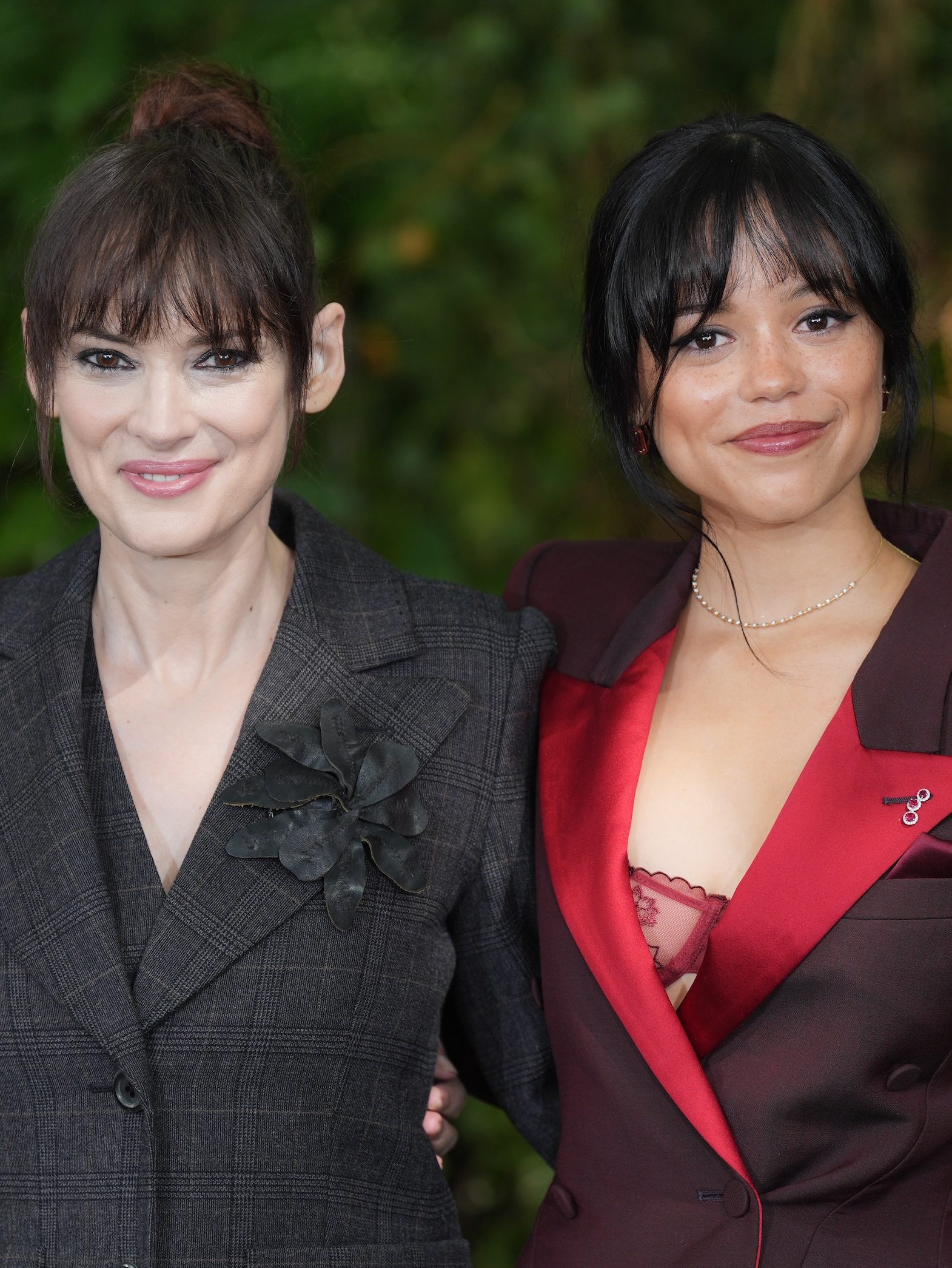 'Wednesday' Season 3: Updates on Release Date, Returning Cast, Plot & More