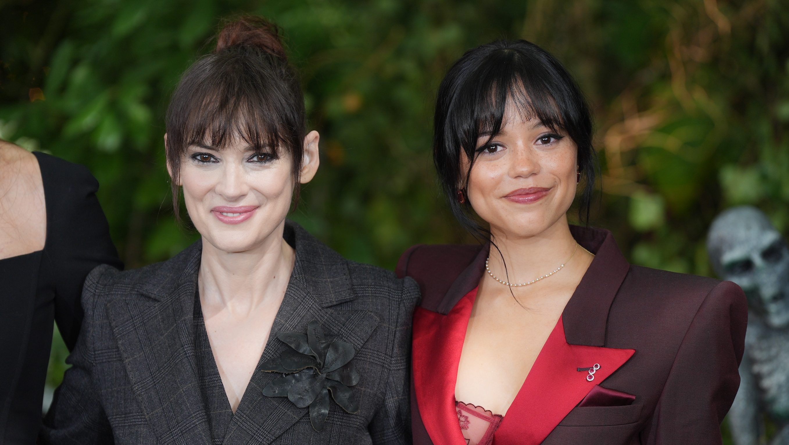 ‘Wednesday’ Season 3: Updates on Release Date, Returning Cast, Plot & More